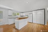 5603 240th Street - Photo 12