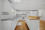 5603 240th Street - Photo 13