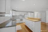 5603 240th Street - Photo 14
