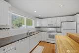 5603 240th Street - Photo 15
