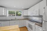 5603 240th Street - Photo 16