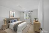 5603 240th Street - Photo 17