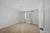 5603 240th Street - Photo 18