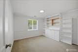 5603 240th Street - Photo 19