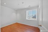 5603 240th Street - Photo 20