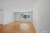 5603 240th Street - Photo 3