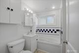 5603 240th Street - Photo 21