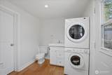 5603 240th Street - Photo 22