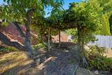 5603 240th Street - Photo 23