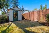 5603 240th Street - Photo 24