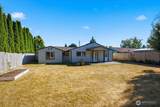 5603 240th Street - Photo 25