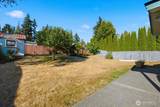 5603 240th Street - Photo 26
