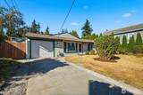 5603 240th Street - Photo 27