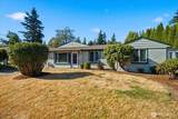 5603 240th Street - Photo 28