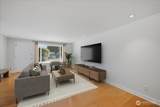 5603 240th Street - Photo 4