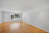 5603 240th Street - Photo 5