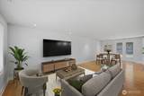 5603 240th Street - Photo 6