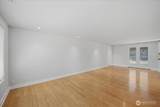5603 240th Street - Photo 7