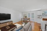 5603 240th Street - Photo 8