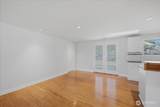 5603 240th Street - Photo 9