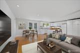 5603 240th Street - Photo 10