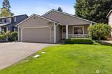 2208 Villard Street - Photo 1