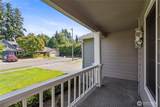 2208 Villard Street - Photo 2