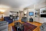 2208 Villard Street - Photo 11