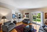 2208 Villard Street - Photo 12