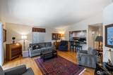 2208 Villard Street - Photo 13