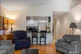 2208 Villard Street - Photo 14