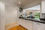 2208 Villard Street - Photo 15