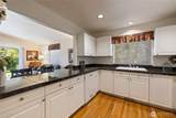 2208 Villard Street - Photo 16