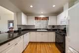 2208 Villard Street - Photo 17