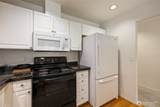 2208 Villard Street - Photo 18
