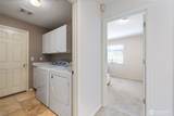 2208 Villard Street - Photo 19