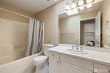 2208 Villard Street - Photo 20