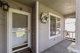 2208 Villard Street - Photo 3