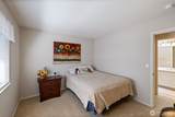 2208 Villard Street - Photo 21