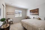 2208 Villard Street - Photo 22