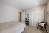 2208 Villard Street - Photo 23