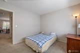 2208 Villard Street - Photo 24