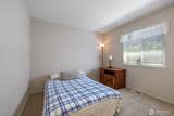 2208 Villard Street - Photo 25