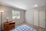 2208 Villard Street - Photo 26