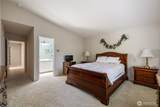 2208 Villard Street - Photo 27
