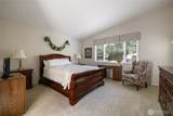 2208 Villard Street - Photo 28