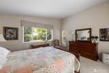 2208 Villard Street - Photo 29