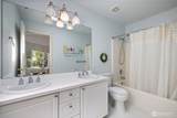2208 Villard Street - Photo 30