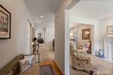 2208 Villard Street - Photo 4