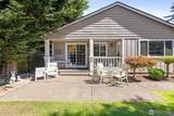 2208 Villard Street - Photo 31